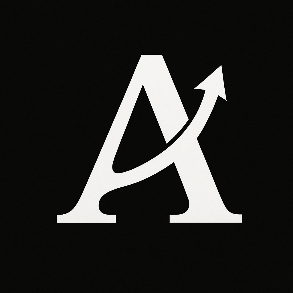 Abundance Industries Logo